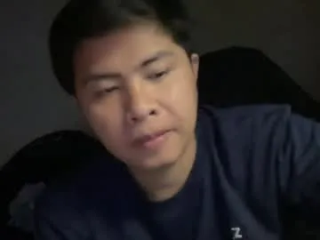 Lustorluvorme profile pic