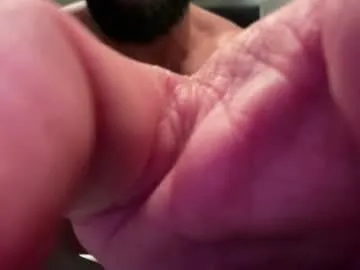 Lustpuraufsex40 profile pic