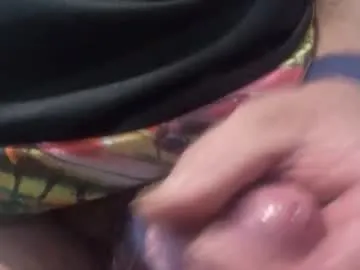 lustybloke44 live cam preview