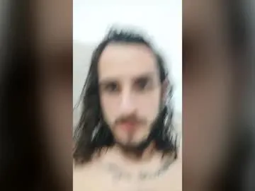 Luttxs profile pic