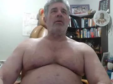 luv2bnakedallthetime live cam