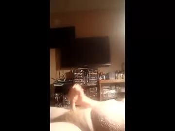 luv2cum4u612 live cam