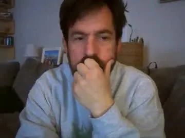 luv2likslit611455 live cam