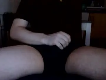 Luvafatbooty profile pic