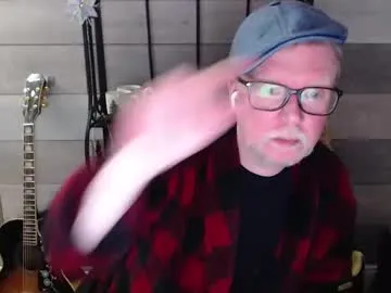 Luvbunde live cam preview