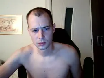 Luxury369 profile pic