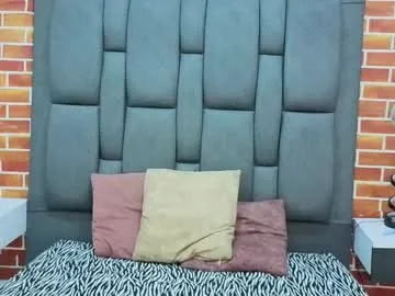 luxuryheavenn live cam