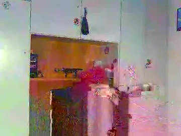 Luxx72boy live cam preview