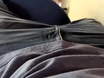 Lvacd11 profile pic