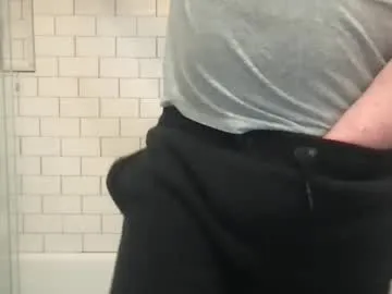 Lvguynextdoor440656 live cam preview