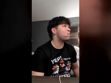Lvstboy profile pic