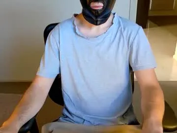 Lxgxnd99 live cam preview