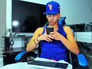 Lyam_russo profile pic