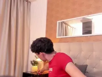 lyan_twink live cam preview