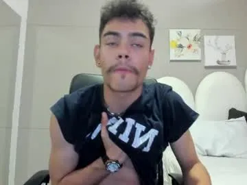 Lycan____ live cam preview
