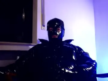 Lycas30 live cam preview