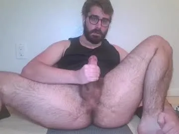 Lynchian14 live cam preview