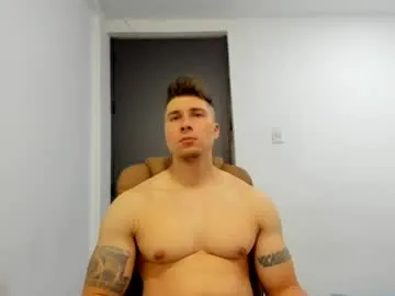 Lyonel51 profile pic