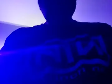 M3r_d3_n0ms profile pic
