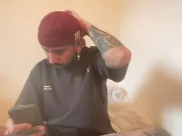 M4dey0ul00k profile pic