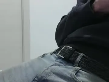 m4dh4tter24 live cam