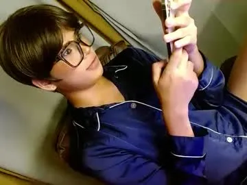 m4dis0nxxxx live cam