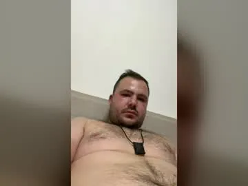 M908554 male cam profile image