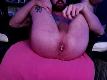 M_sizzle4 profile pic