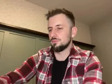 m_stephen live cam preview