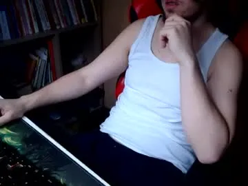 M_with_0 profile pic