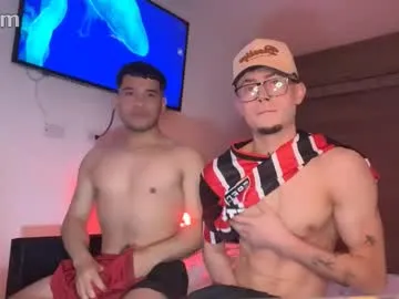 Maaicol live cam preview