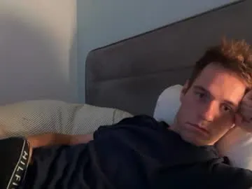 maatilat live cam