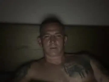 mac4122 live cam