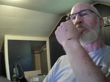 mac8181 live cam