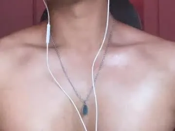 Mac_cain profile pic