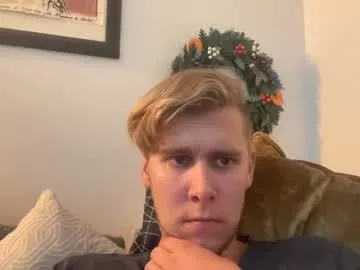 Mac_hjm400 live cam preview