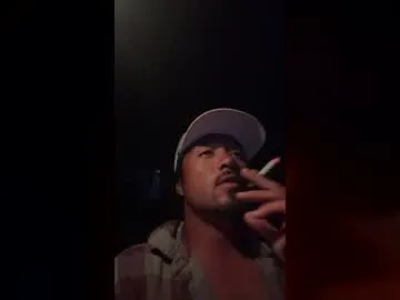 Macdaddy43808 profile pic