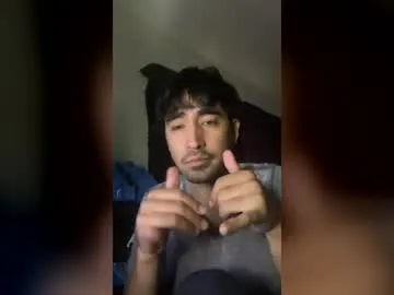 Macdimarco2 profile pic