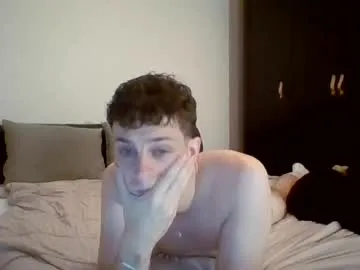 macezz live cam