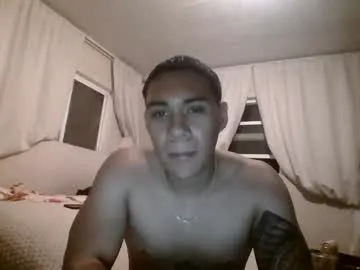 Macfaalave profile pic