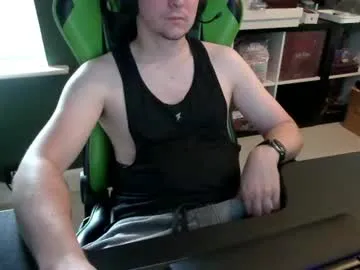 Macgargan69 profile pic