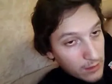 machine2291 live cam