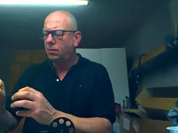 machinegun3dx preview