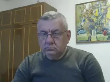 Machomale3 live cam preview