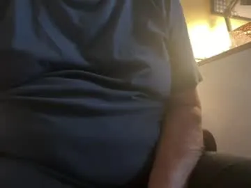 Macjaknoff profile pic