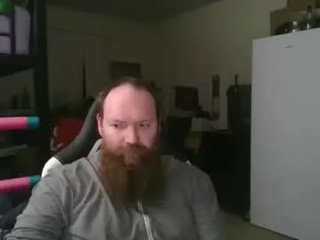 Mackhere4u live cam preview