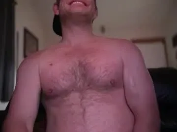 mackincaliallday live cam