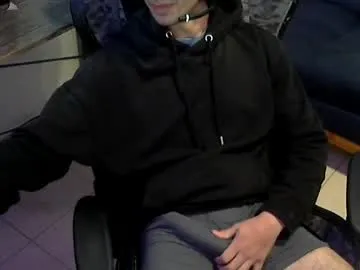 Madcrimp profile pic
