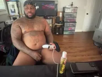 Maddmaskxxx profile pic