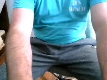 Madelinemonroee male cam profile image
